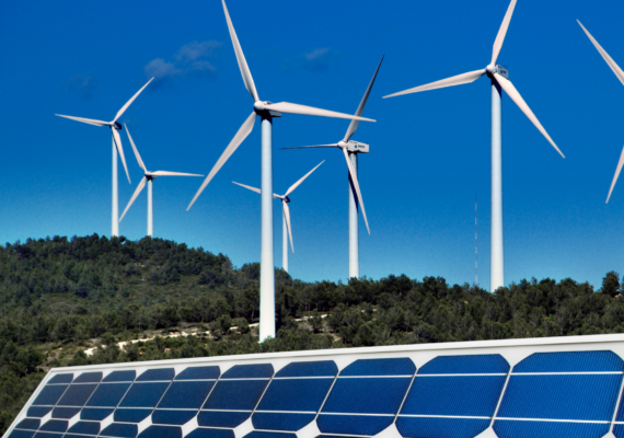 solar-wind-canva-aspect-ratio-7-6