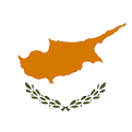 Cyprus 