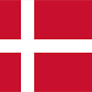 Denmark 