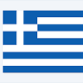 Greece  