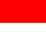 Indonesia 