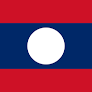 Laos  