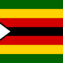 Zimbabwe 
