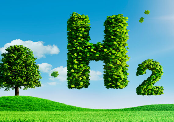 Green-hydrogen-2000-image-1