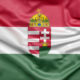 flag-hungary-with-coat-arms