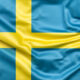 flag-sweden