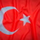 flags-turkey (1)